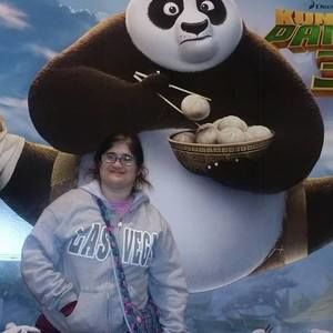 Meet your Posher, Mario